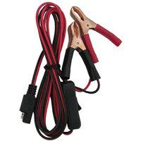 marfahardware5174537