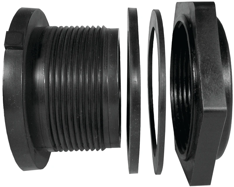 marfahardware5174783
