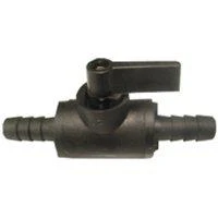 marfahardware5174879