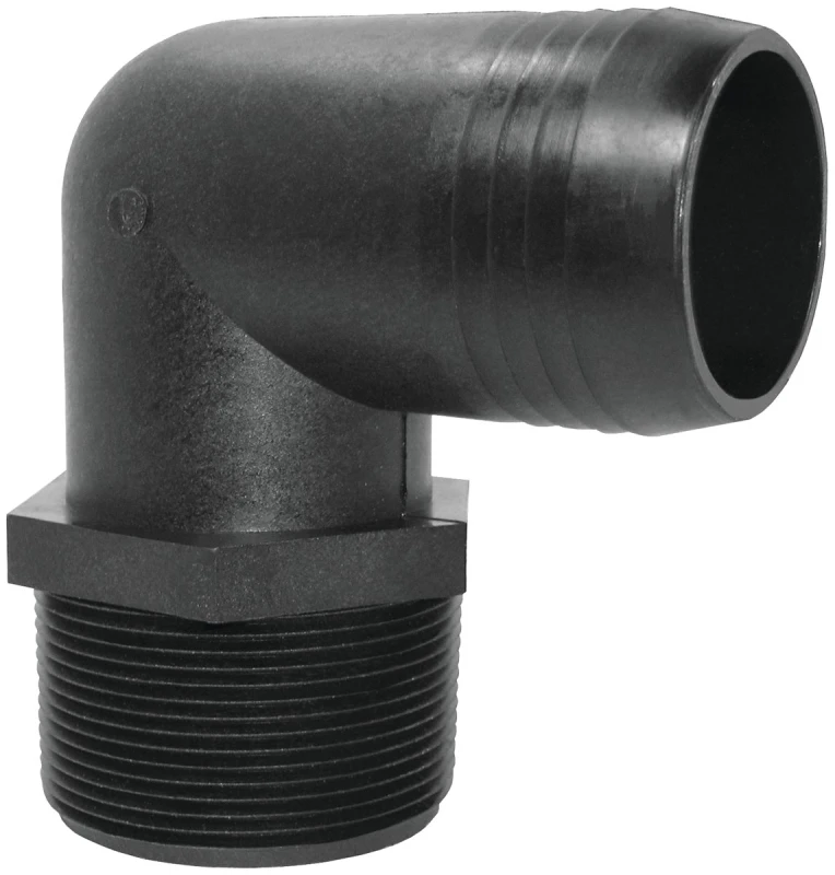 marfahardware5176208