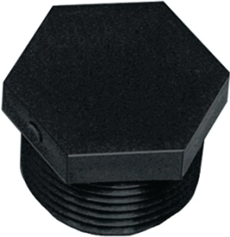marfahardware5176607