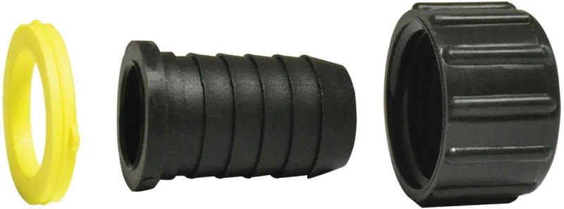 marfahardware5176807