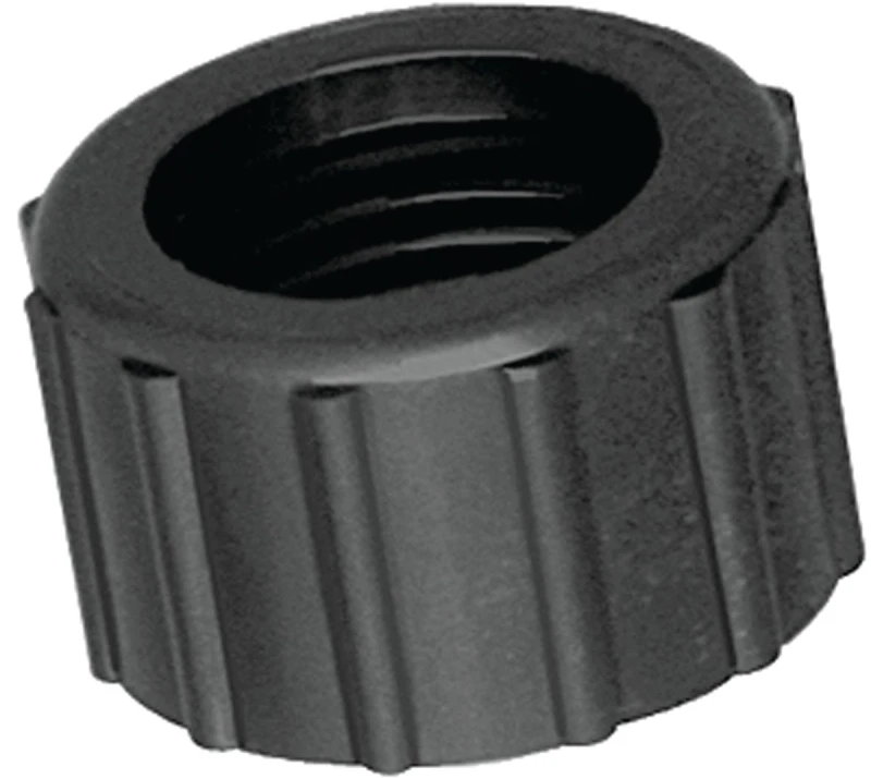 marfahardware5176875