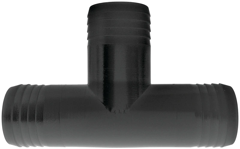 marfahardware5177596