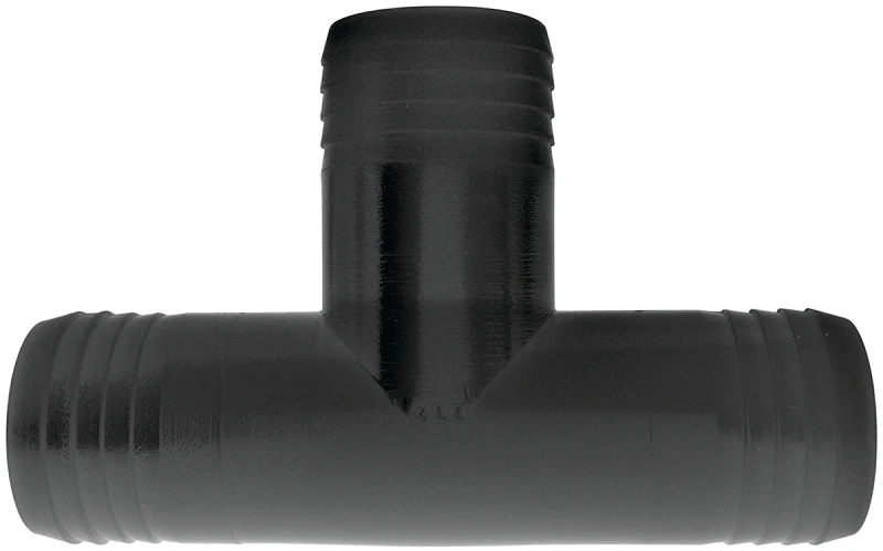 marfahardware5177675