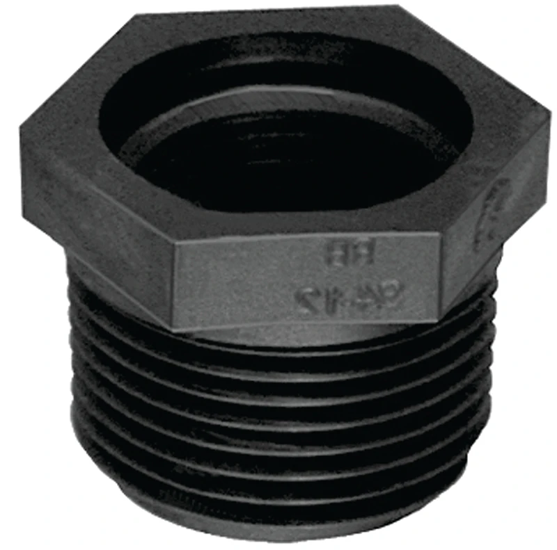 marfahardware5178000