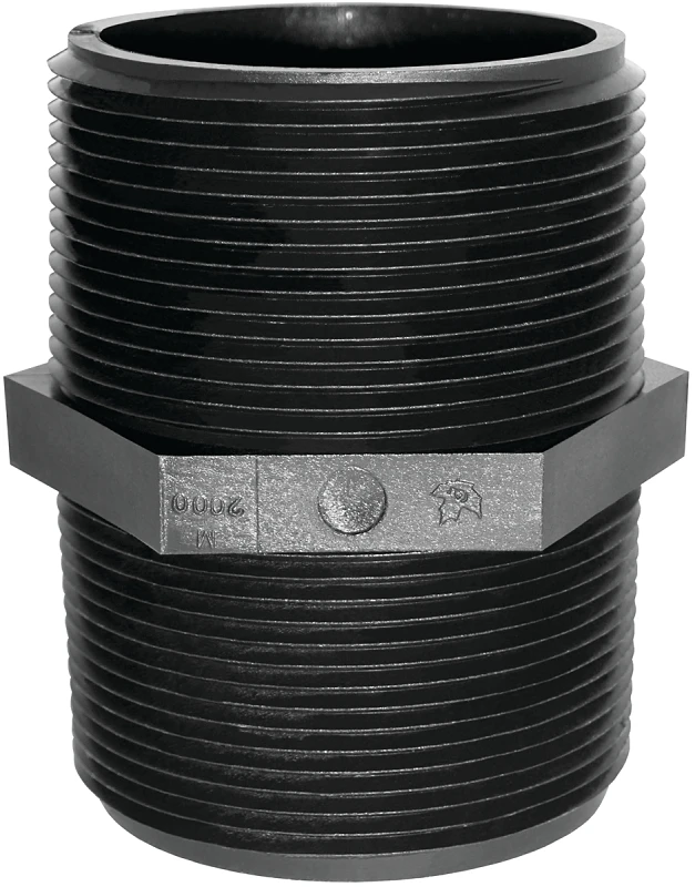 marfahardware5178107
