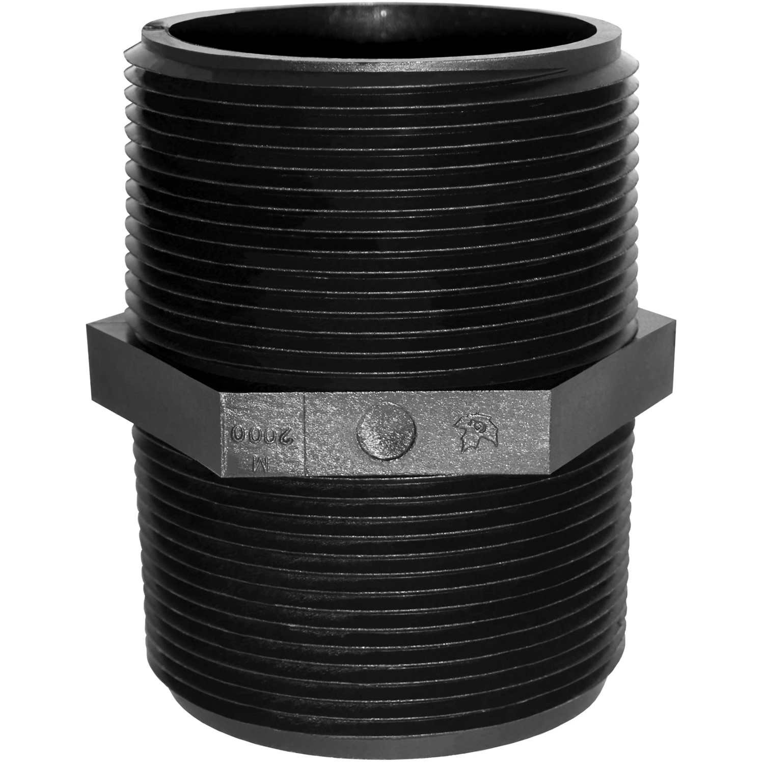 marfahardware5178190