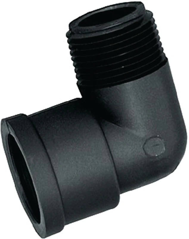marfahardware5178271