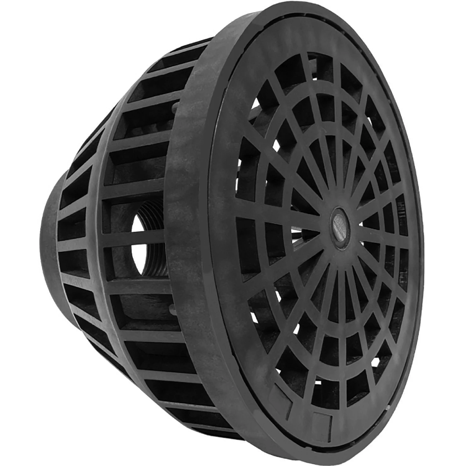 marfahardware5178369