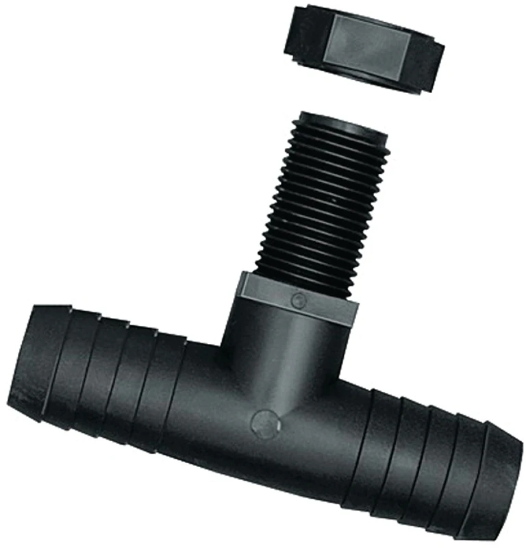 marfahardware5178458