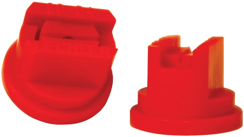 marfahardware5178586