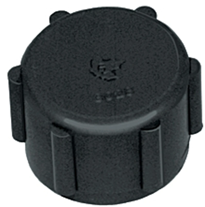 marfahardware5178936