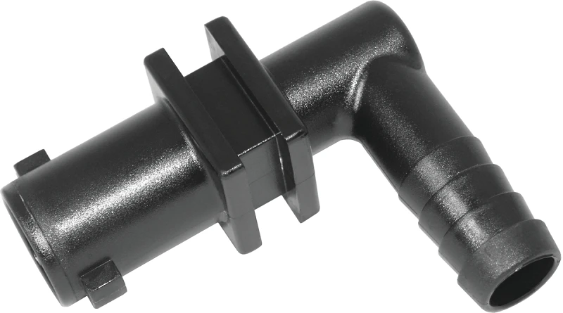 marfahardware5179117