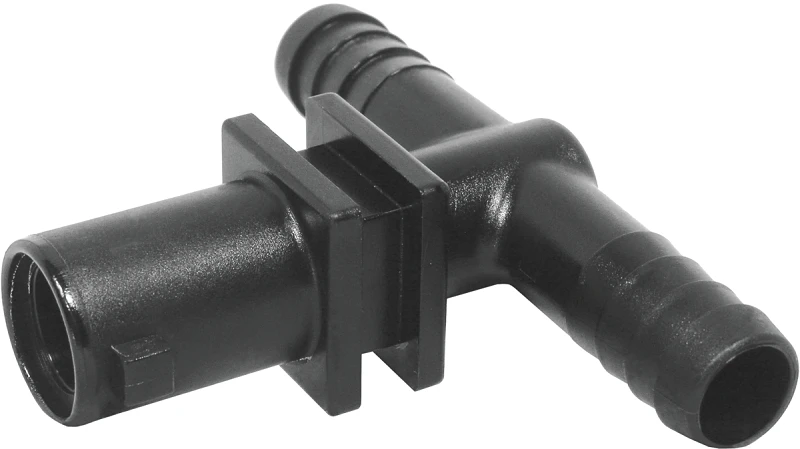 marfahardware5179194