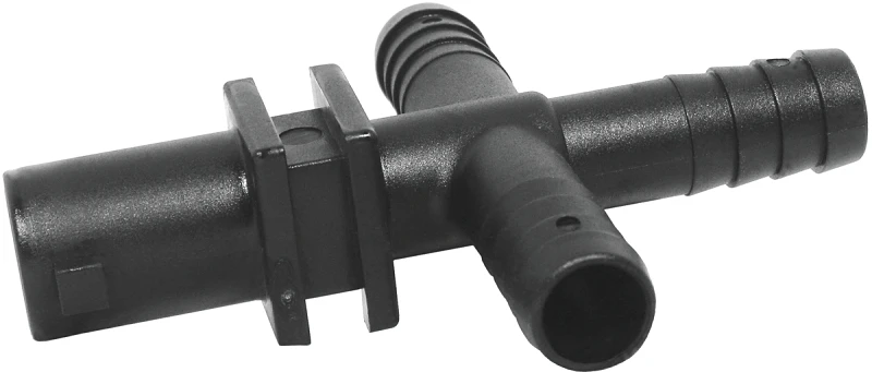 marfahardware5179211