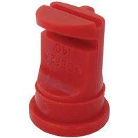 marfahardware5179306