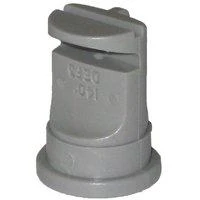 marfahardware5179460