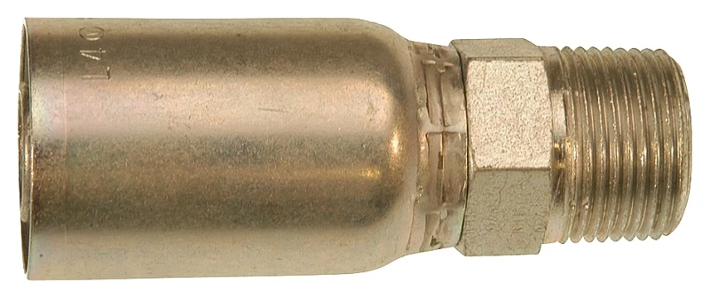 marfahardware5179564