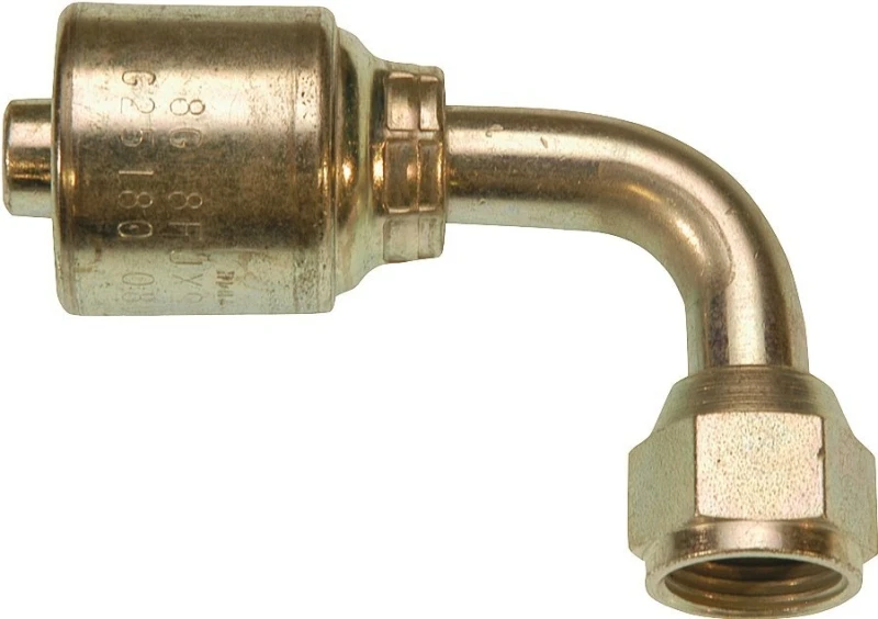 marfahardware5179744