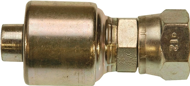 marfahardware5179968