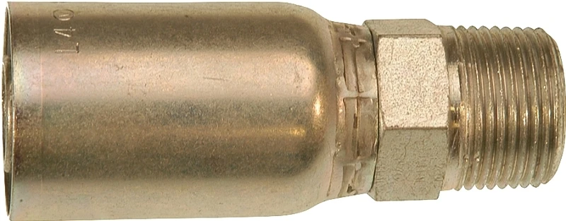 marfahardware5180131