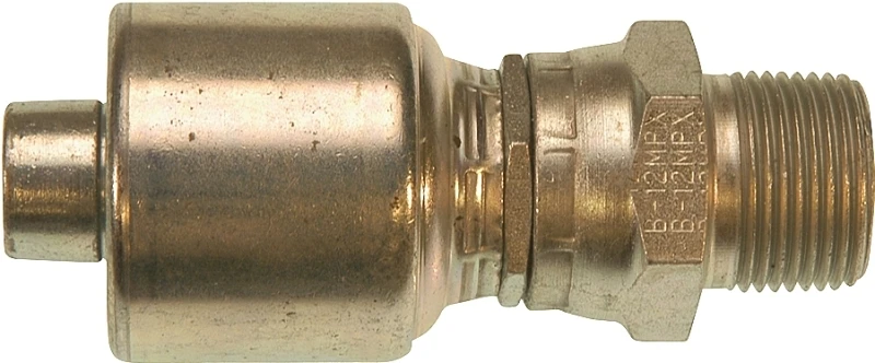 marfahardware5180469