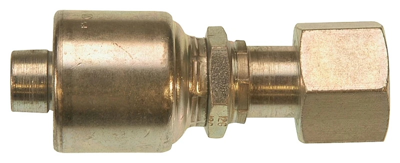 marfahardware5180609