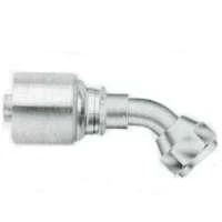 marfahardware5180629