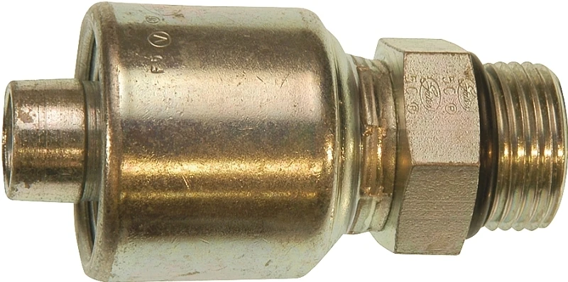 marfahardware5180728