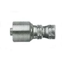 marfahardware5181004