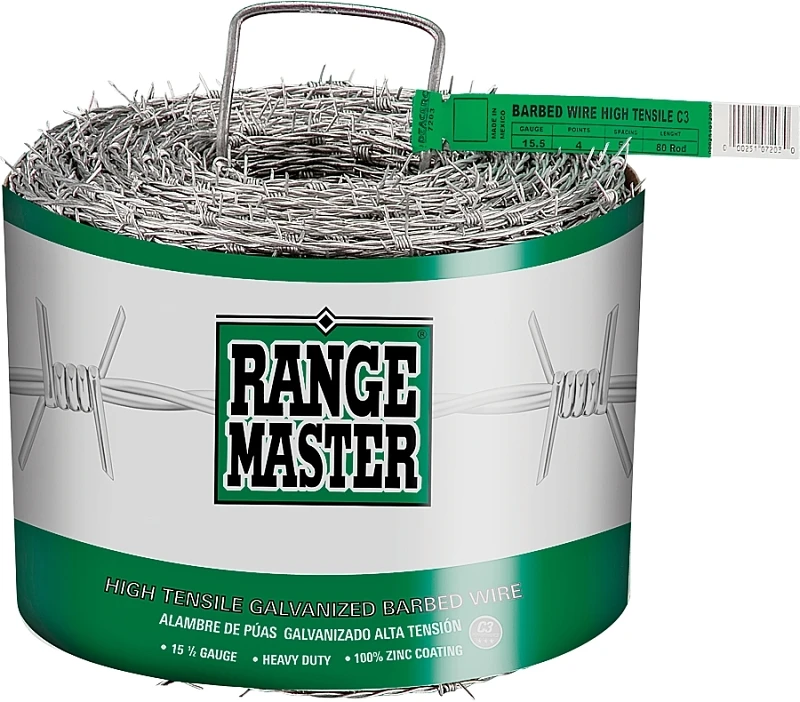 marfahardware5181285