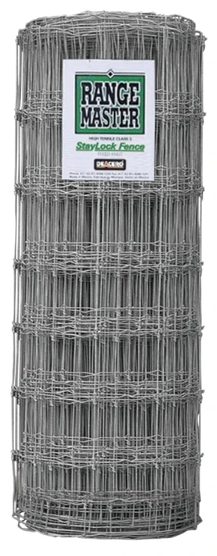 marfahardware5181519