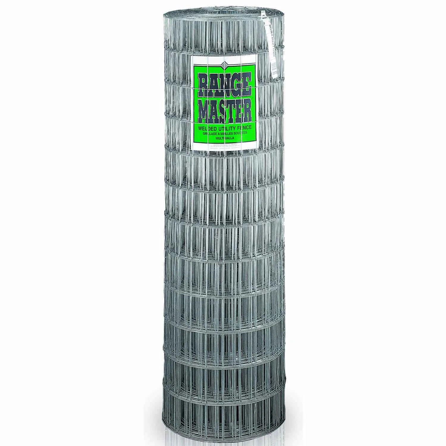 marfahardware5181787