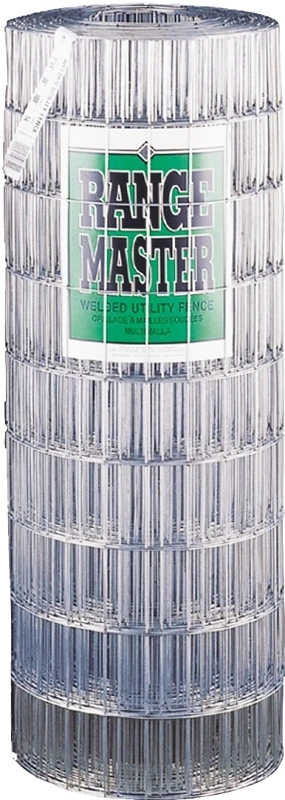 marfahardware5181999