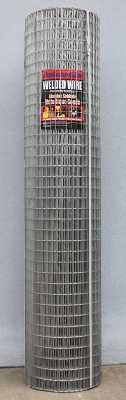 marfahardware5182072