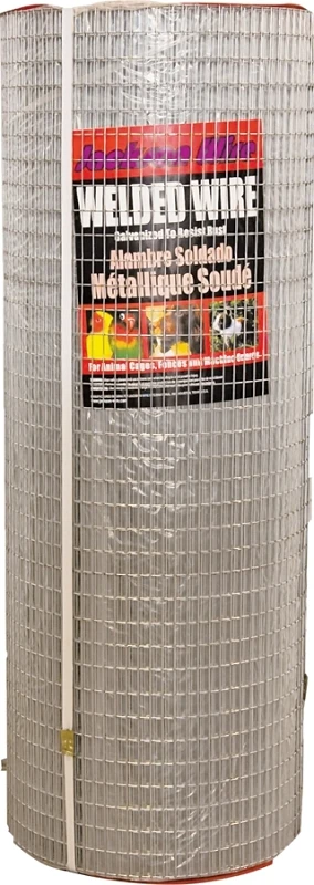 marfahardware5182651