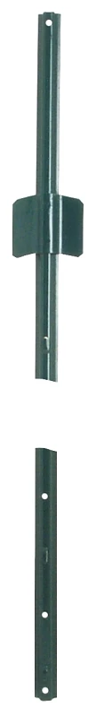 marfahardware5182676