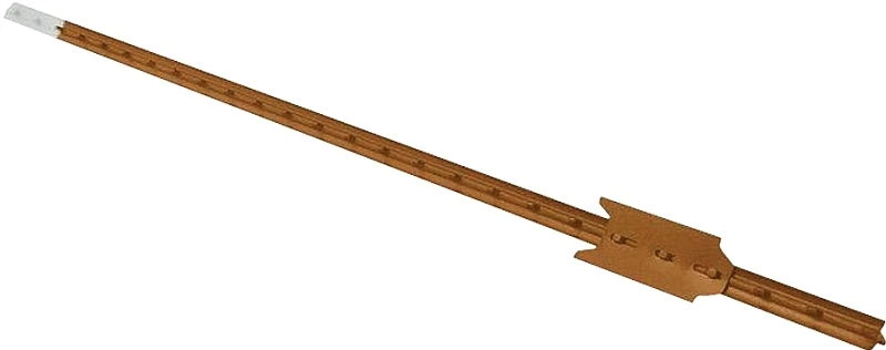 marfahardware5182920