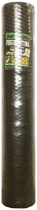 marfahardware5184170
