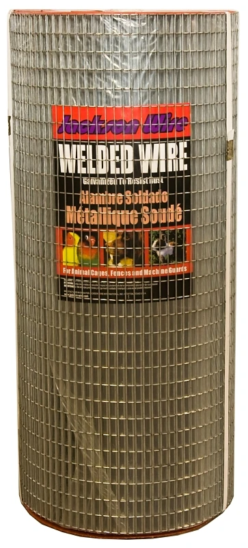 marfahardware5184460