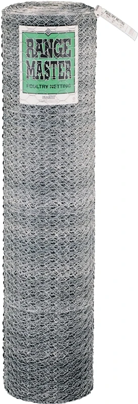 marfahardware5185049