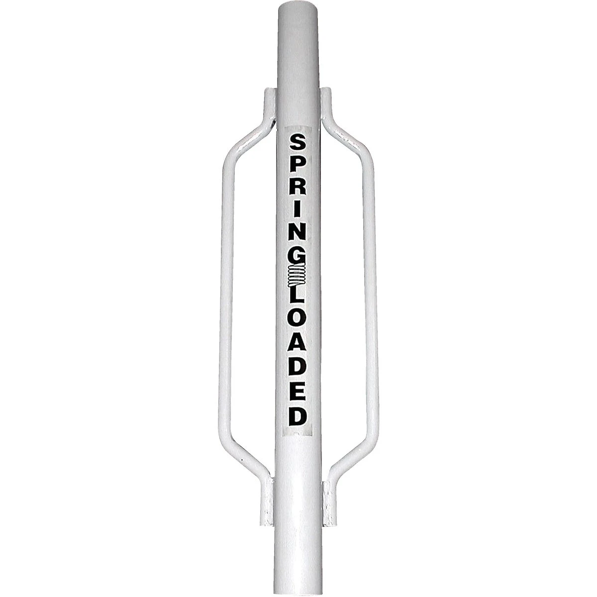 marfahardware5185116