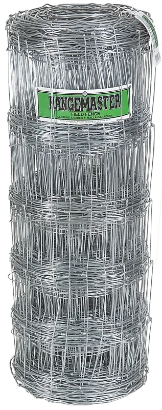 marfahardware5185407