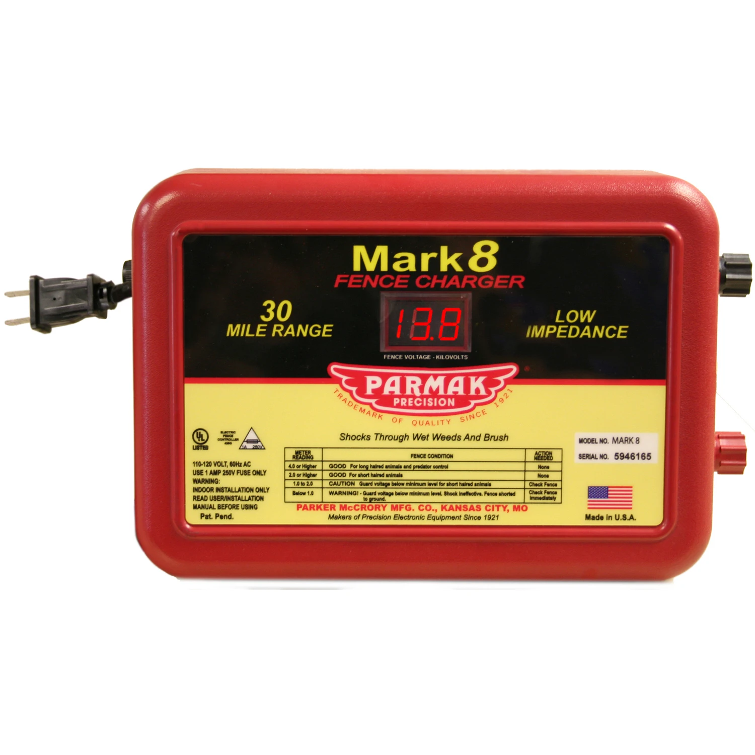 marfahardware5186418