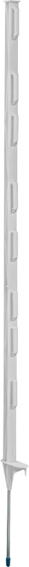 marfahardware5186712