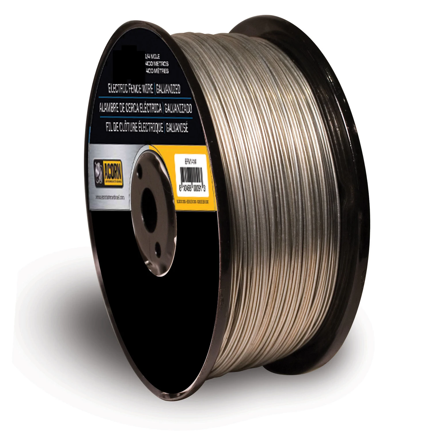 marfahardware5186806