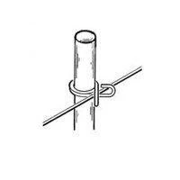 marfahardware5187245