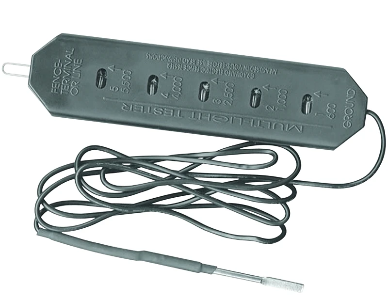 marfahardware5187490