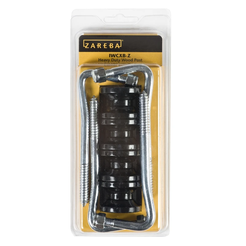 marfahardware5187716